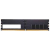 Transcend JetRAM DDR5 6400 32GB CU-DIMM 2Rx8 2Gx8 CL52 Transcend JetRAM DDR5 6400 32GB CU-DIMM 2Rx8 2Gx8 CL52