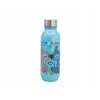 Fľaša Na Pitie Stor Lilo a Stitch 640 ml Fľaša Na Pitie Stor Lilo a Stitch 640 ml