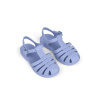 LIEWOOD sandále Bre Dusty lavender LIEWOOD sandále Bre Dusty lavender