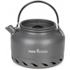 Fox Cookware Heat Transfer Kettle 0,9L Fox Cookware Heat Transfer Kettle 0,9L