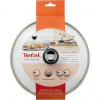 28097612 sklenená pokrievka 26 cm TEFAL 28097612 sklenená pokrievka 26 cm TEFAL