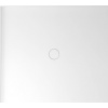 POLYSAN MIRAI 100 x 90cm ľavá sprchová vanička obdĺžniková pod obklad, plochá, extra nízka, liaty mramor, 73171 POLYSAN MIRAI 100 x 90cm ľavá sprchová vanička obdĺžniková pod obklad, plochá, extra nízka, liaty mramor, 73171