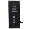 Batéria Apple iPhone 6s APN 616-00033 - originál kvalita Batéria Apple iPhone 6s APN 616-00033 - originál kvalita