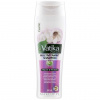 Vatika Naturals Regenerujúci šampón s cesnakovým extraktom - 400 ml Vatika Naturals Regenerujúci šampón s cesnakovým extraktom - 400 ml
