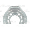 Kryt brzdového kotúča Opel Vectra B BLIC 6508-03-5077379P (Kryt brzdového kotúča Opel Vectra B BLIC 6508-03-5077379P) Kryt brzdového kotúča Opel Vectra B BLIC 6508-03-5077379P (Kryt brzdového kotúča Opel Vectra B BLIC 6508-03-5077379P)