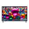 LG 43UA7400 43UA74006LB.AEU - 4K UHD TV LG 43UA7400 43UA74006LB.AEU - 4K UHD TV