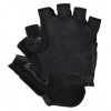 Craft Essence Glove čierna S Craft Essence Glove čierna S