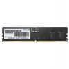 Patriot Signature Line/DDR5/8GB/5200MHz/CL42/1x8GB (PSD58G520041) Patriot Signature Line/DDR5/8GB/5200MHz/CL42/1x8GB (PSD58G520041)