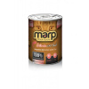 Marp Holistic Cat Pure Salmon 370 g Marp Holistic Cat Pure Salmon 370 g