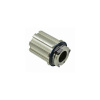 FULCRUM Ořech , Campagnolo 9/12 /SPEED/WIND/RACING/ FULCRUM Ořech , Campagnolo 9/12 /SPEED/WIND/RACING/