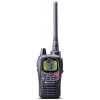 Midland G9 Pro C1385 PMR a LPD radiostanice Midland G9 Pro C1385 PMR a LPD radiostanice