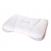 IBS ortopedický vankúš 63 x 43 cm (Ortopedický vankúš nastaviteľný z Japonska +zadarmo) IBS ortopedický vankúš 63 x 43 cm (Ortopedický vankúš nastaviteľný z Japonska +zadarmo)