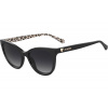 Love Moschino MOL072/S 7RM/9O - Autorizovaný predajca, 30 dní na vrátenie tovaru Love Moschino MOL072/S 7RM/9O - Autorizovaný predajca, 30 dní na vrátenie tovaru