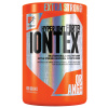 Extrifit Iontex® Forte Pomaranč 600 g