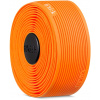 Omotávka Fizik Vento Microtex 2mm Tacky - orange fluo uni Omotávka Fizik Vento Microtex 2mm Tacky - orange fluo uni