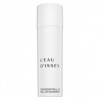 Issey Miyake L´eau D´issey deodorant roll-on pre ženy 50 ml Issey Miyake L´eau D´issey deodorant roll-on pre ženy 50 ml