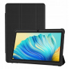 Tablet ILIKE Tab 7 Tablet ILIKE Tab 7