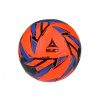 Futbalová lopta Select FB Classic veľ. 4 Futbalová lopta Select FB Classic veľ. 4