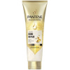 PANTENE Pro-V Miracles Molecular Bond Repair Intensive Treatment 150 ml PANTENE Pro-V Miracles Molecular Bond Repair Intensive Treatment 150 ml