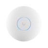 Ubiquiti UniFi WiFi 7 AP with 8 spatial streams, 6 GHz suppo Ubiquiti UniFi WiFi 7 AP with 8 spatial streams, 6 GHz suppo
