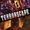Terrorscape EN Terrorscape EN