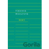 Roky - Virginia Woolf Roky - Virginia Woolf