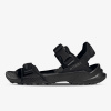 adidas Sandále Terrex Hydroterra EUR 40 2/3 adidas Sandále Terrex Hydroterra EUR 40 2/3