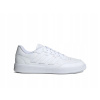 Pánske topánky adidas Courtblock IF4031 VEĽ. 41 1/3 Pánske topánky adidas Courtblock IF4031 VEĽ. 41 1/3