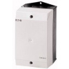 Eaton CI-K2H-100-TS 229304 prázdné pouzdro pro montáž nosné kolejnice (d x š x v) 100 x 100 x 160 mm šedobílá (RAL 7035), černá (RAL 9005) 1 ks Eaton CI-K2H-100-TS 229304 prázdné pouzdro pro montáž nosné kolejnice (d x š x v) 100 x 100 x 160 mm šedobílá (RAL 7035), černá (RAL 9005) 1 ks