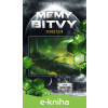 E-kniha Memy bitvy - Richard Šusta E-kniha Memy bitvy - Richard Šusta