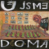 Už jsme doma: Uši - Už jsme doma Už jsme doma: Uši - Už jsme doma