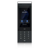 UBNT UA-Intercom, dveřní interkom s klávesnicí UBNT UA-Intercom, dveřní interkom s klávesnicí