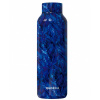 Quokka Solid, Nerezová fľaša / termoska Night Forest, 850ml, 40193 Quokka Solid, Nerezová fľaša / termoska Night Forest, 850ml, 40193
