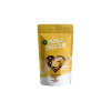 Topnatur Müsli srdcom Čoko Trio Banán 250g Topnatur Müsli srdcom Čoko Trio Banán 250g