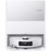 Dreame Aqua10 Roller White Dreame Aqua10 Roller White