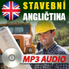 Stavební angličtina - Rôzni Autori - online doručenie Stavební angličtina - Rôzni Autori - online doručenie
