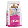 Wolfsblut VetLine Hypoallergenic 2 kg Wolfsblut VetLine Hypoallergenic 2 kg