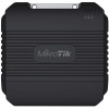 MIKROTIK LtAP-2HnD&FG621-EA MIKROTIK LtAP-2HnD&FG621-EA