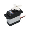 Servo Futaba S3270SV 3,0kg.cm 0.11s/60° MG S.BUS2 Servo Futaba S3270SV 3,0kg.cm 0.11s/60° MG S.BUS2