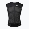 Ochranná vesta POC Spine VPD Air Vest uranium black Ochranná vesta POC Spine VPD Air Vest uranium black