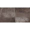 Peronda Obklad FS Raku black 20x40 cm mat FSRAKUBK Peronda Obklad FS Raku black 20x40 cm mat FSRAKUBK