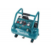 Makita AC001GZ Aku kompresor 40V Max, bez aku Makita AC001GZ Aku kompresor 40V Max, bez aku