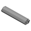 Kellys 608712 - BMZ Downtube K1 10s4p 36V 20Ah Shimano BMZ K1 battery 720Wh for SHIMANO 608712 Kellys 608712 - BMZ Downtube K1 10s4p 36V 20Ah Shimano BMZ K1 battery 720Wh for SHIMANO 608712