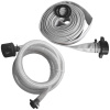 Güde Sada hadíc k motorovému čerpadlu GMP 15.22/GMP 15.22 SET 94506 Güde Sada hadíc k motorovému čerpadlu GMP 15.22/GMP 15.22 SET 94506