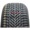Dunlop Winter 205/55 R17 95V Dunlop Winter 205/55 R17 95V