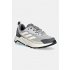adidas TERREX obuv dámska Anylander JR6605 sivá EUR 37 1/3 adidas TERREX obuv dámska Anylander JR6605 sivá EUR 37 1/3