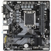 Základná doska Micro ATX Gigabyte B760M H DDR4 Základná doska Micro ATX Gigabyte B760M H DDR4