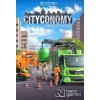 ESD CITYCONOMY Service for your City ESD CITYCONOMY Service for your City
