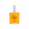 Revlon Charlie Blue (W) 100 ml, Eau de Fraiche Revlon Charlie Blue (W) 100 ml, Eau de Fraiche