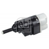 Spínač brzdových svetiel FEBI BILSTEIN 107002 Spínač brzdových svetiel FEBI BILSTEIN 107002